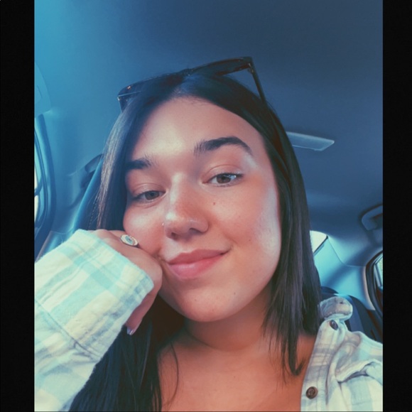 elizabethwei305
